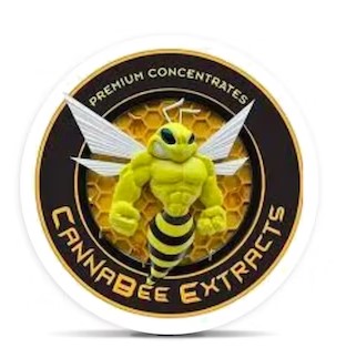 Photograph of product: Primo | Cured Resin | 1g | Cannabee Extracts