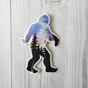 Photograph of product: Yeti | Milky Way Runtz 1g Diamond Infused Pre-Roll