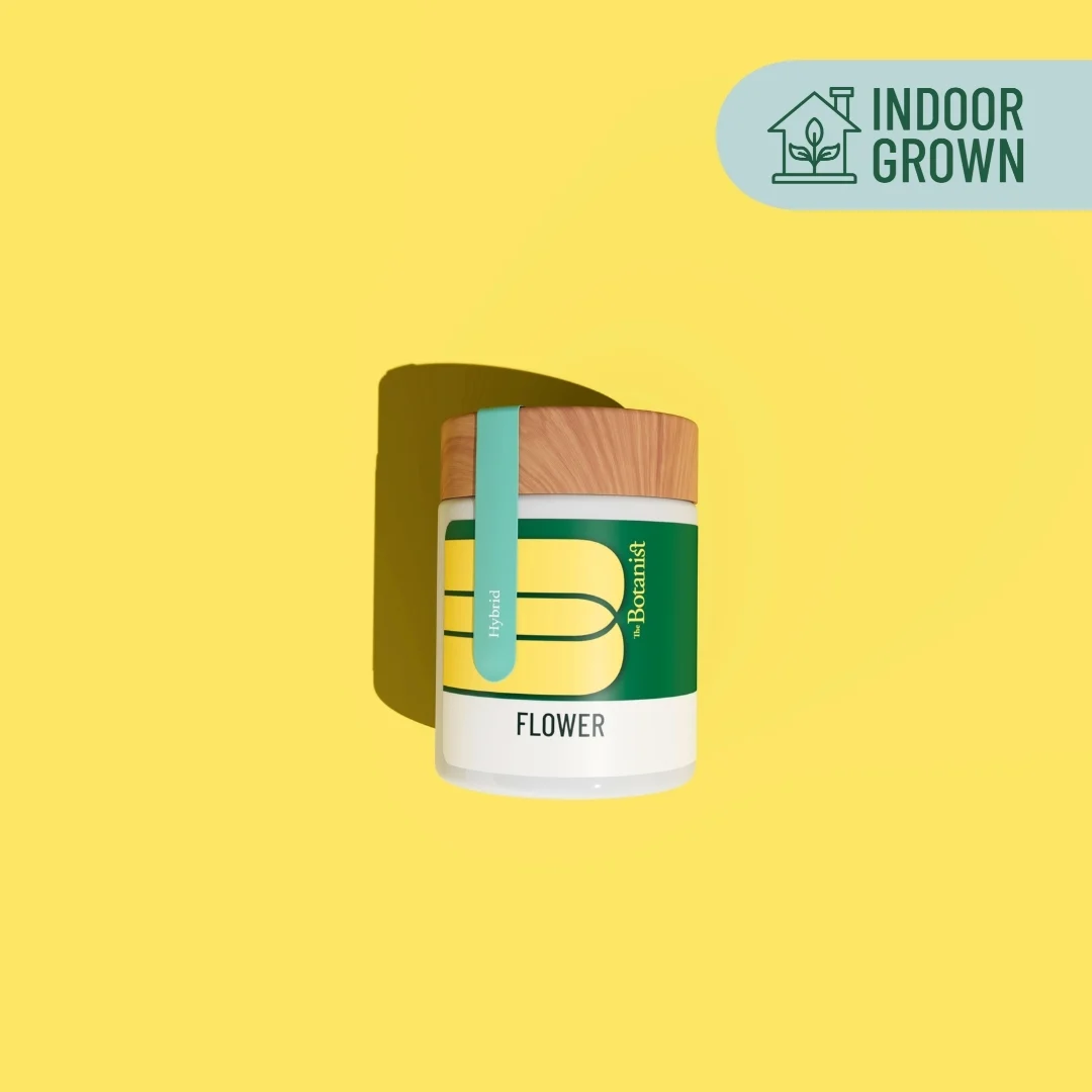 Photograph of product: Gasoline Lolipop | 3.5g