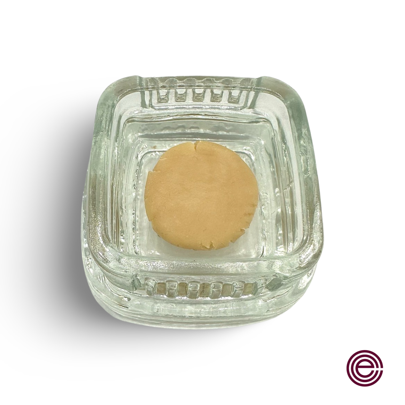 Photograph of product: ECC Florida Wedding - Cold Cure
