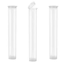 Photograph of product: Doob Tubes