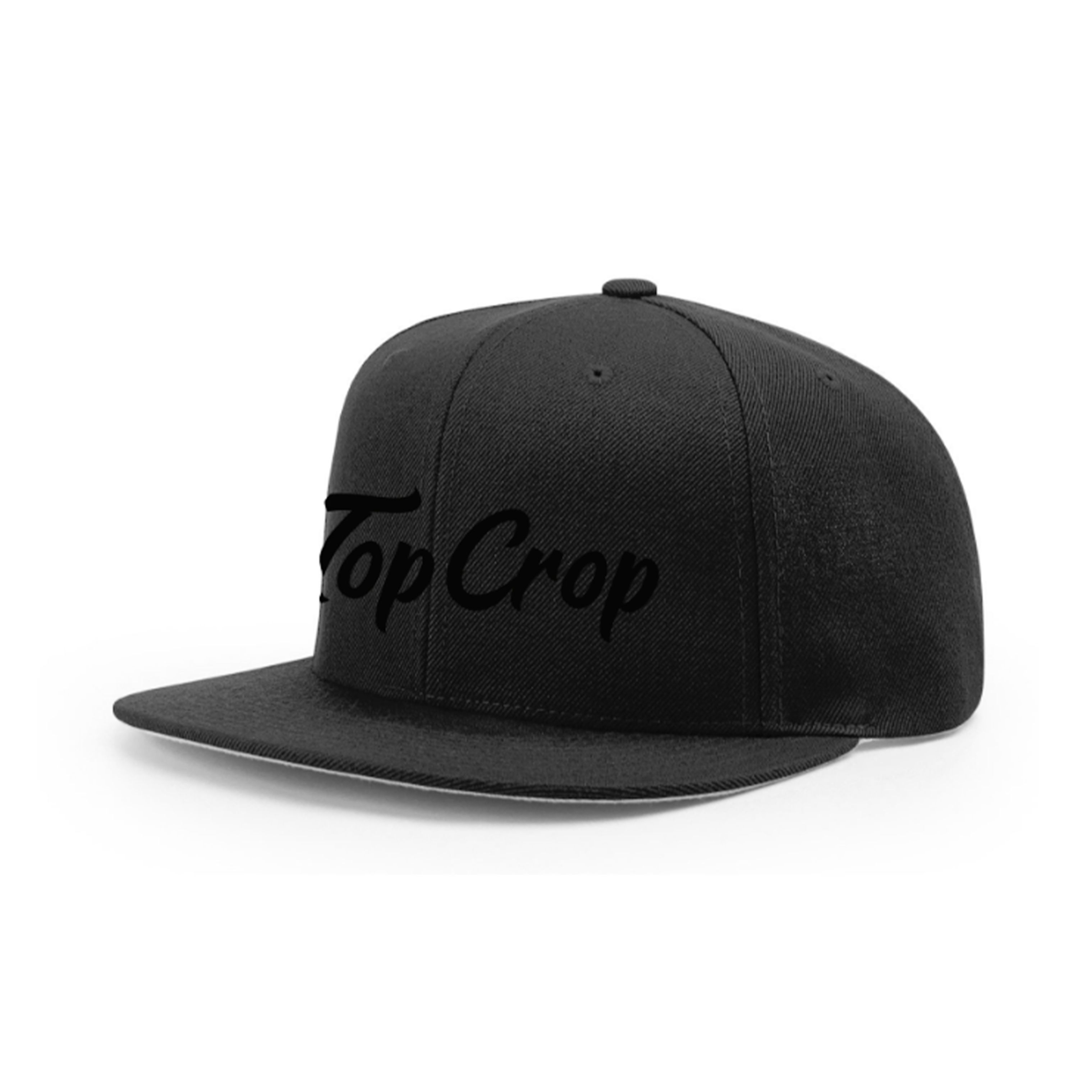 Photograph of product: Black Hat