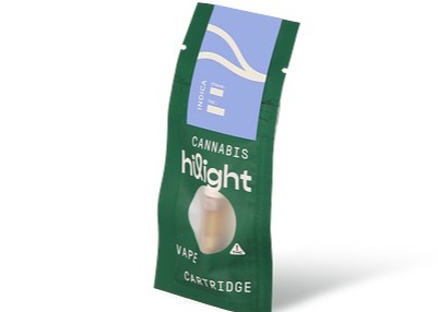 Photograph of product: 9lb Hammer | Cartridge | 1g