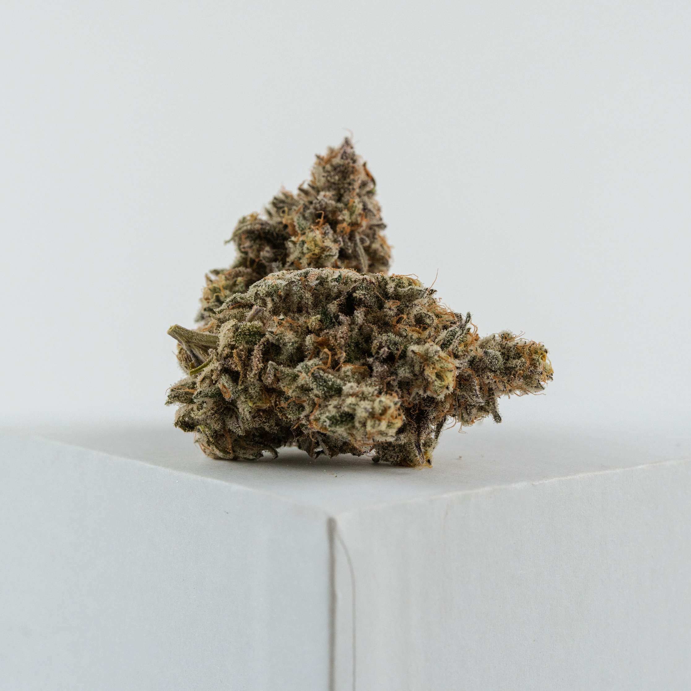 Photograph of Product: Coolio - 3.5g