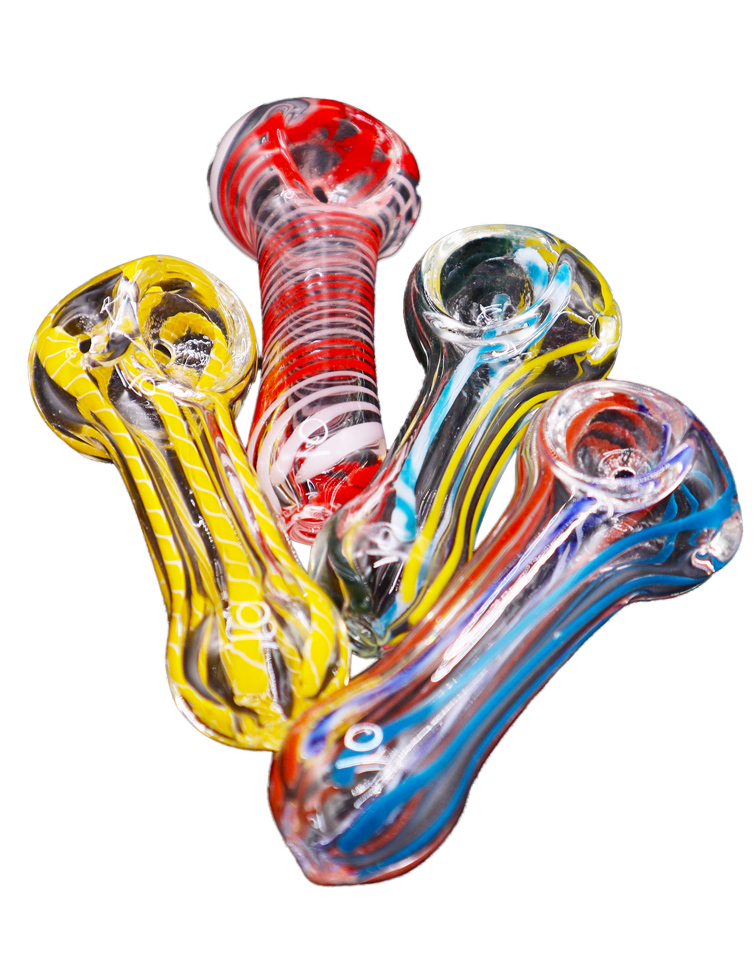 Photograph of product: $12 Glass Item