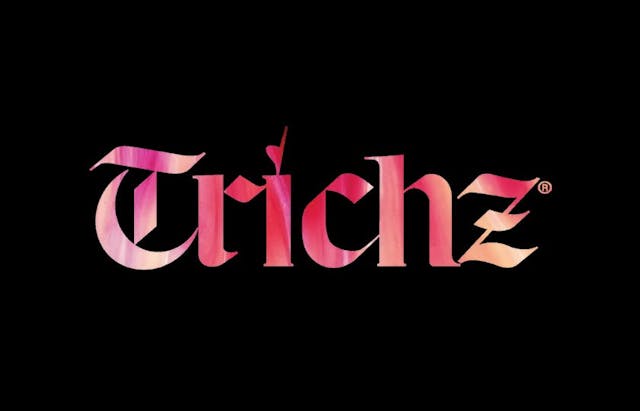 Photograph of product: Planet Purple | 1g Live Rosin