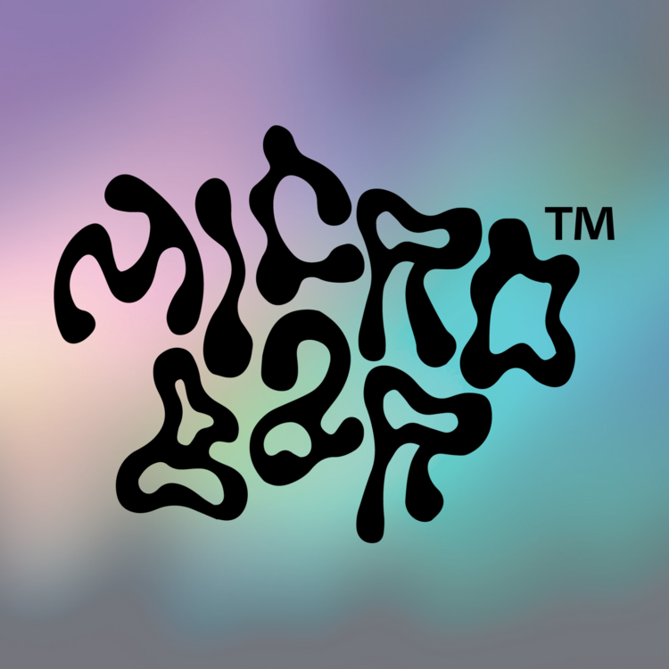 Photograph of product: Micro Bar - Disposable - Apricot Jelly