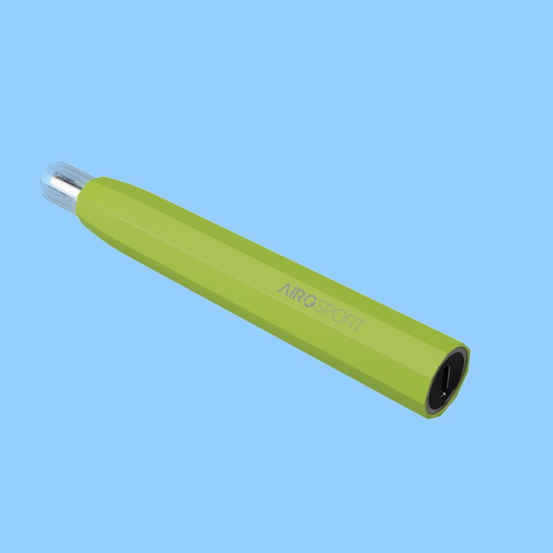 Photograph of product: Airo - Pod Vape Battery - All Colors
