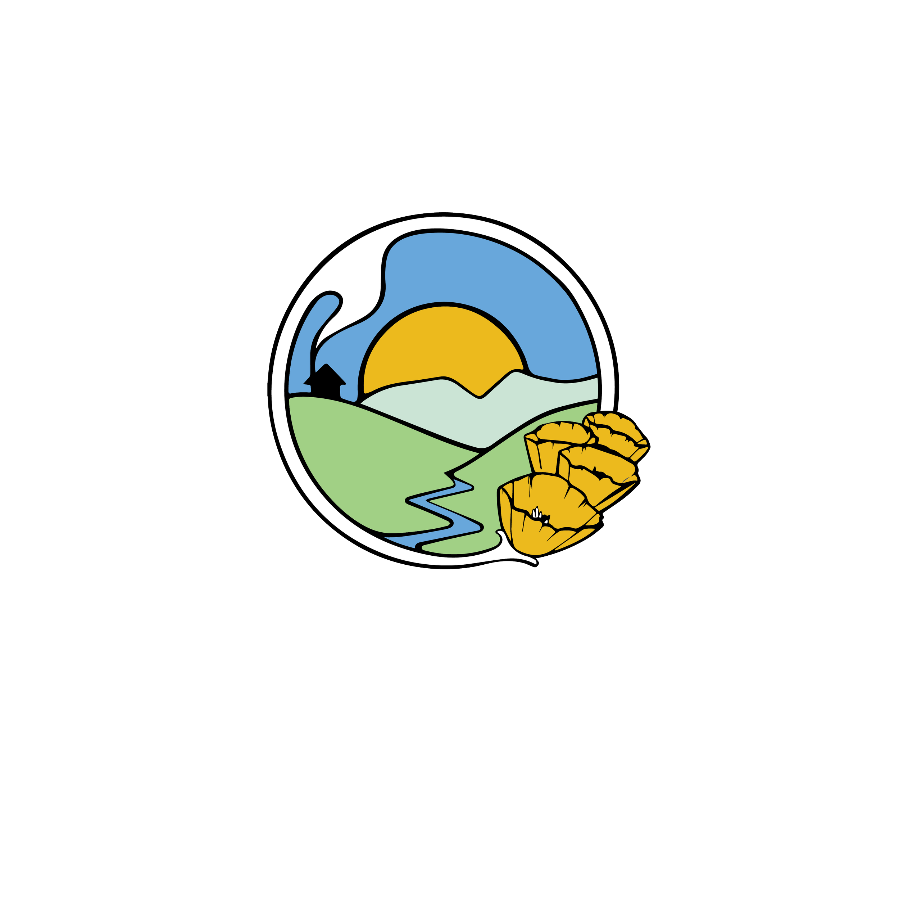 Photograph of product: Burr's Place | Ze Chem (S) | 7g Sungrown Flower