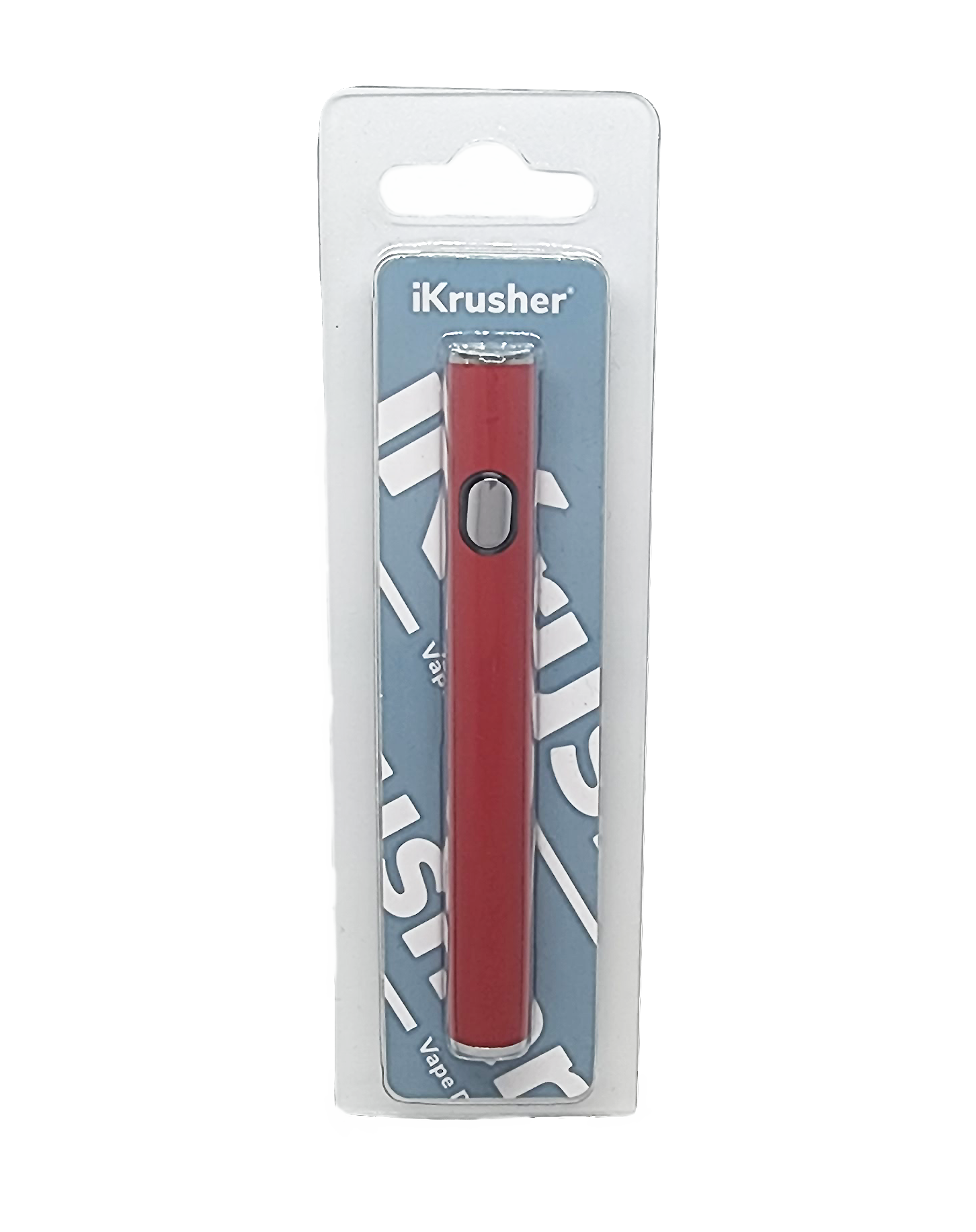 Photograph of product: iKrusher Slim Pen