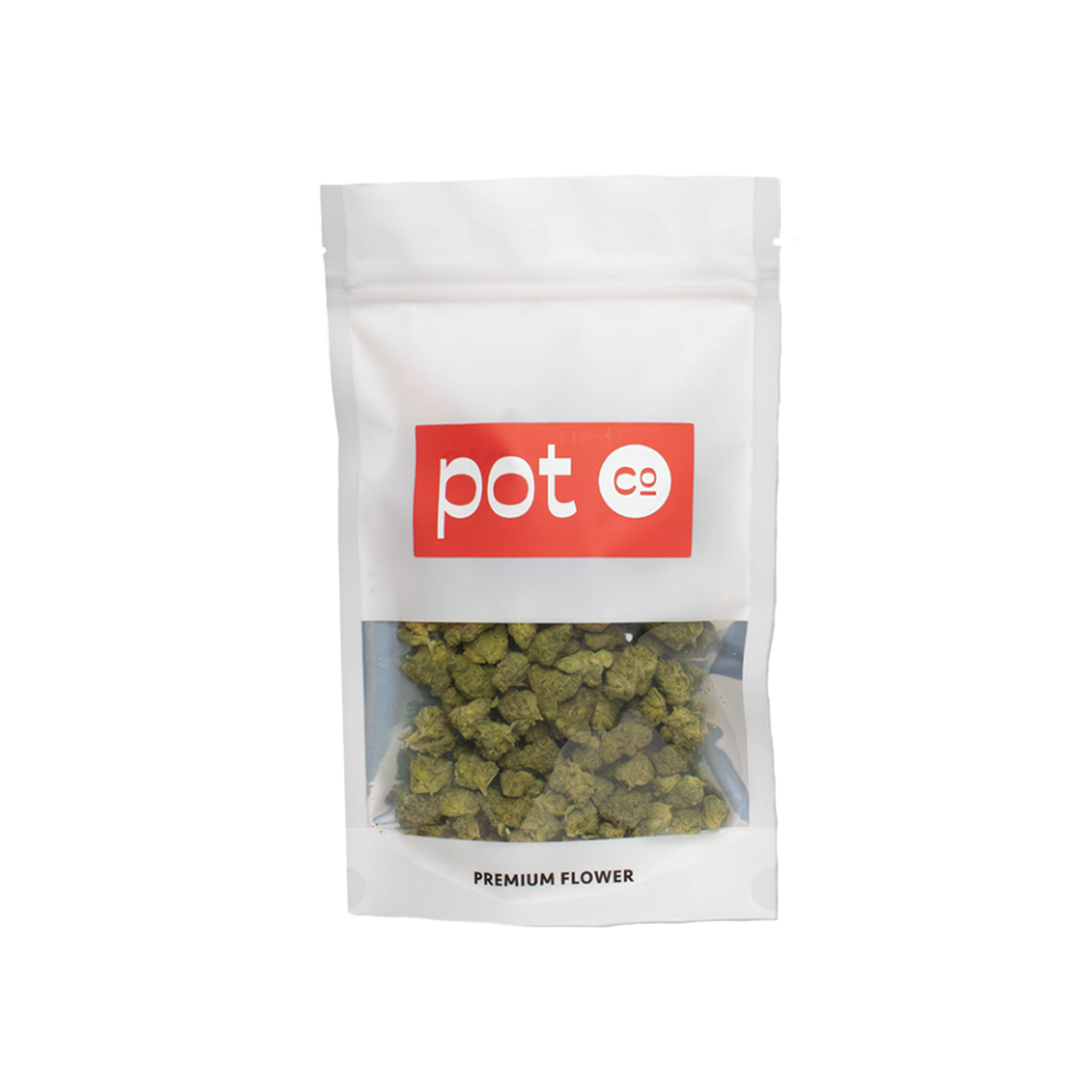 Photograph of Product: Purple Hammer 28g - Mini Buds