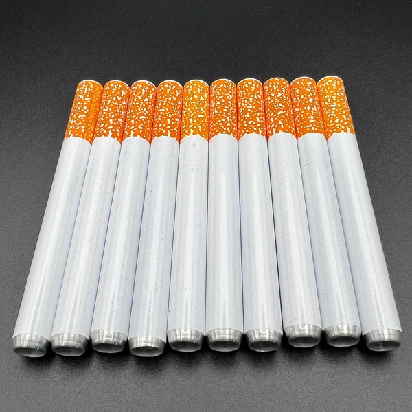 Photograph of product: One Hitter Pipe