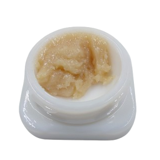 Photograph of product: Live Badder | Sherbie Hancock | 3.5g