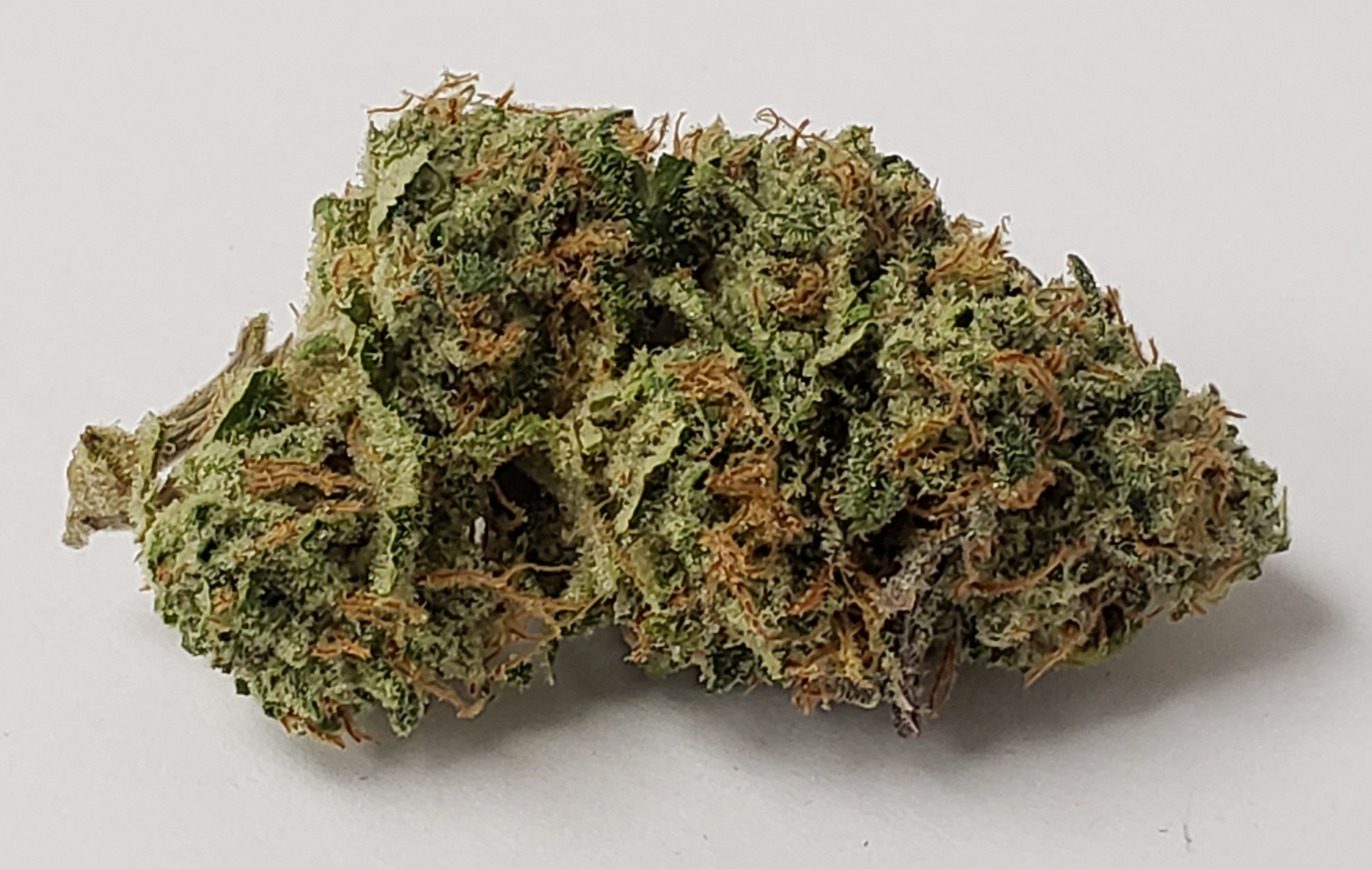 Photograph of Product: Slurricane-Flower-|Indica-Dominant|HRBD - 3.5g