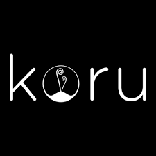 Photograph of product: KRU GOOFIEZ - 14g