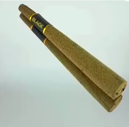 Photograph of product: BLUE DREAM XXL [S] - 1.77 G