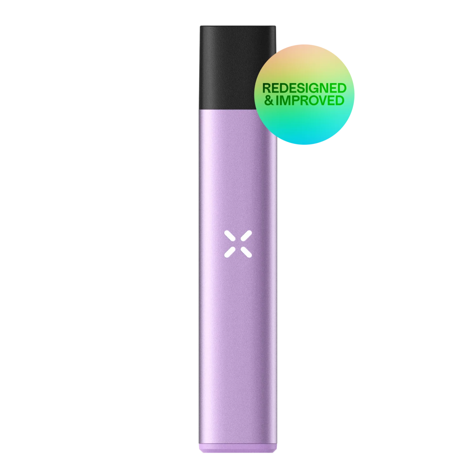 Photograph of product: Battery | PAX - Era Go - Lavendar | Temple Hill Collective