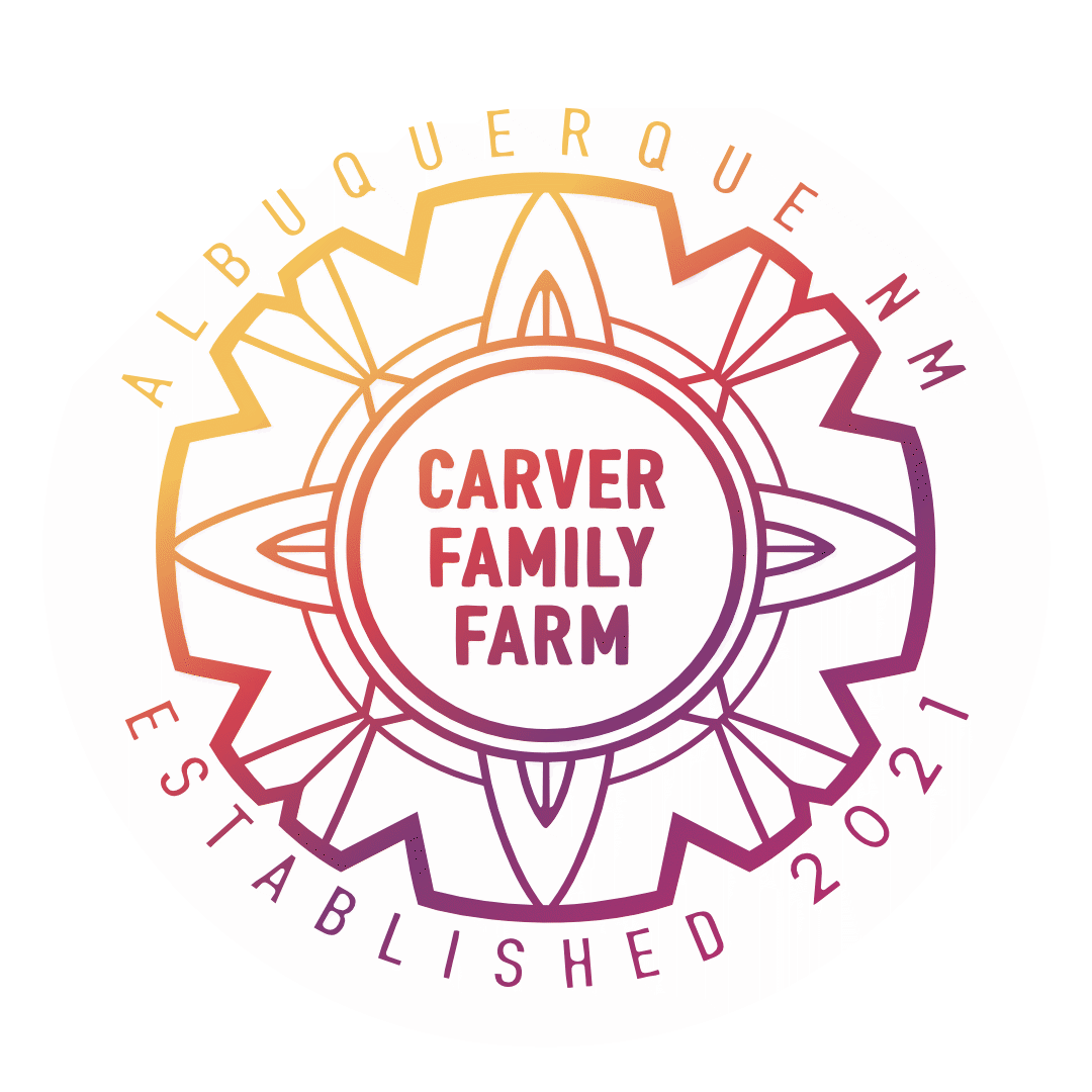 Photograph of product: Carver Family Farms | 100mg Carver Orbs
