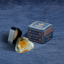 Photograph of product: Diamonds & Sauce | nuEra | Permanent Marker