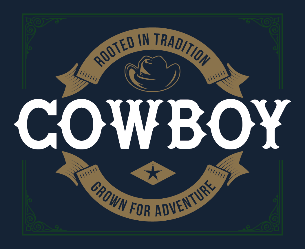 Photograph of product: Pie Cake (HI) Pre Roll | Cowboy Kush