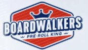Photograph of product: Fruity Gum - Preroll - 5pk/2g (.4g each)