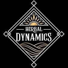 Photograph of product: Herbal Dynamics | Golden Pineapple - 2g