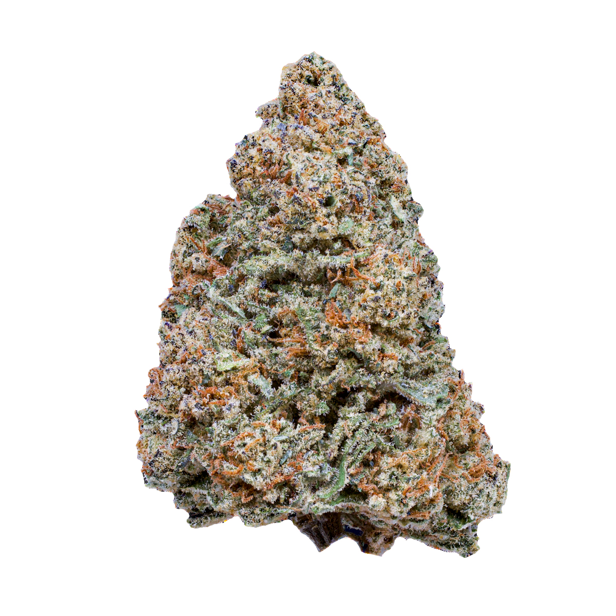 Photograph of Product: Mac 1 (WCO)