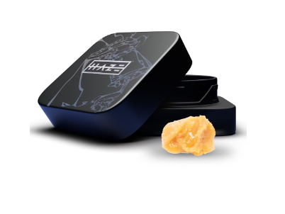 Photograph of product: Lollipopz Live badder