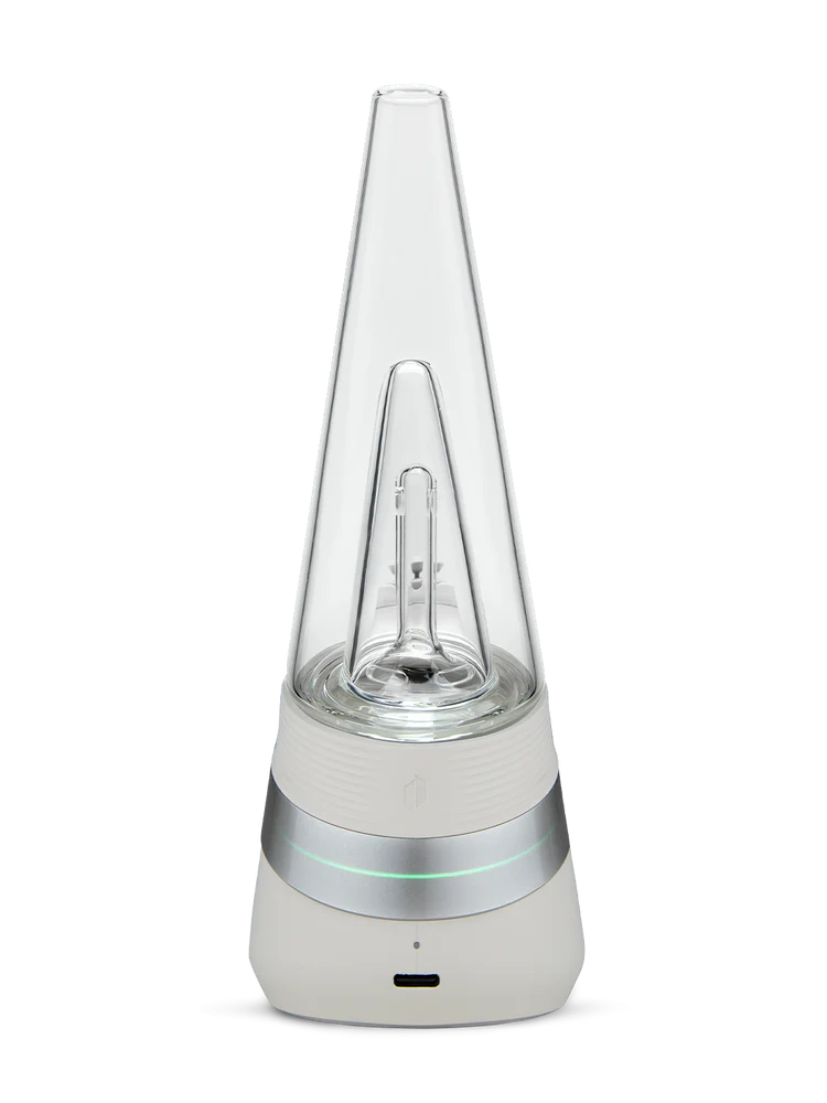 Photograph of product: PuffCo | Peak | Pearl