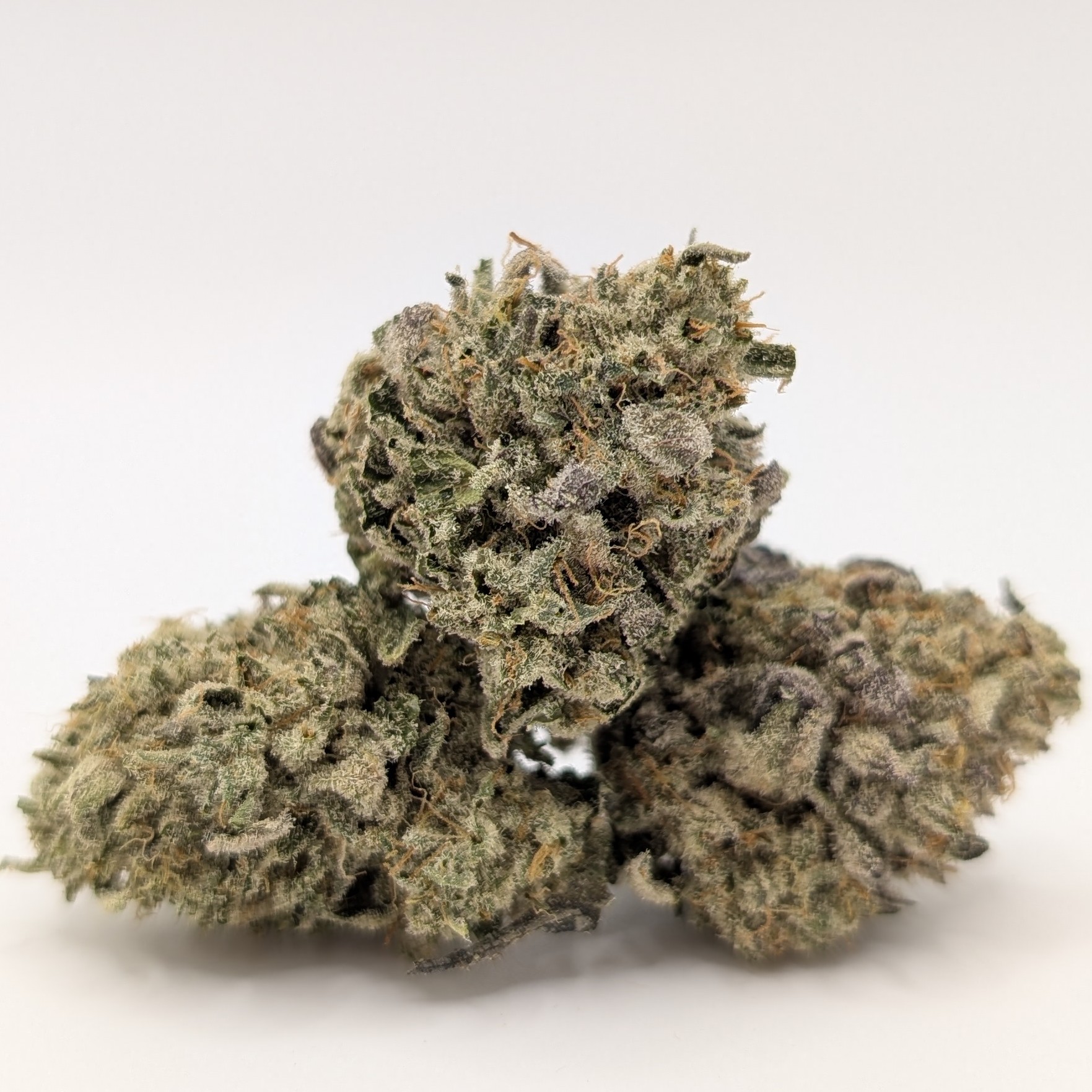 Photograph of product: Super Chunk 3.5g