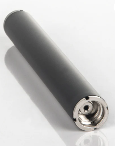 Photograph of product: Unbranded CCell Battery