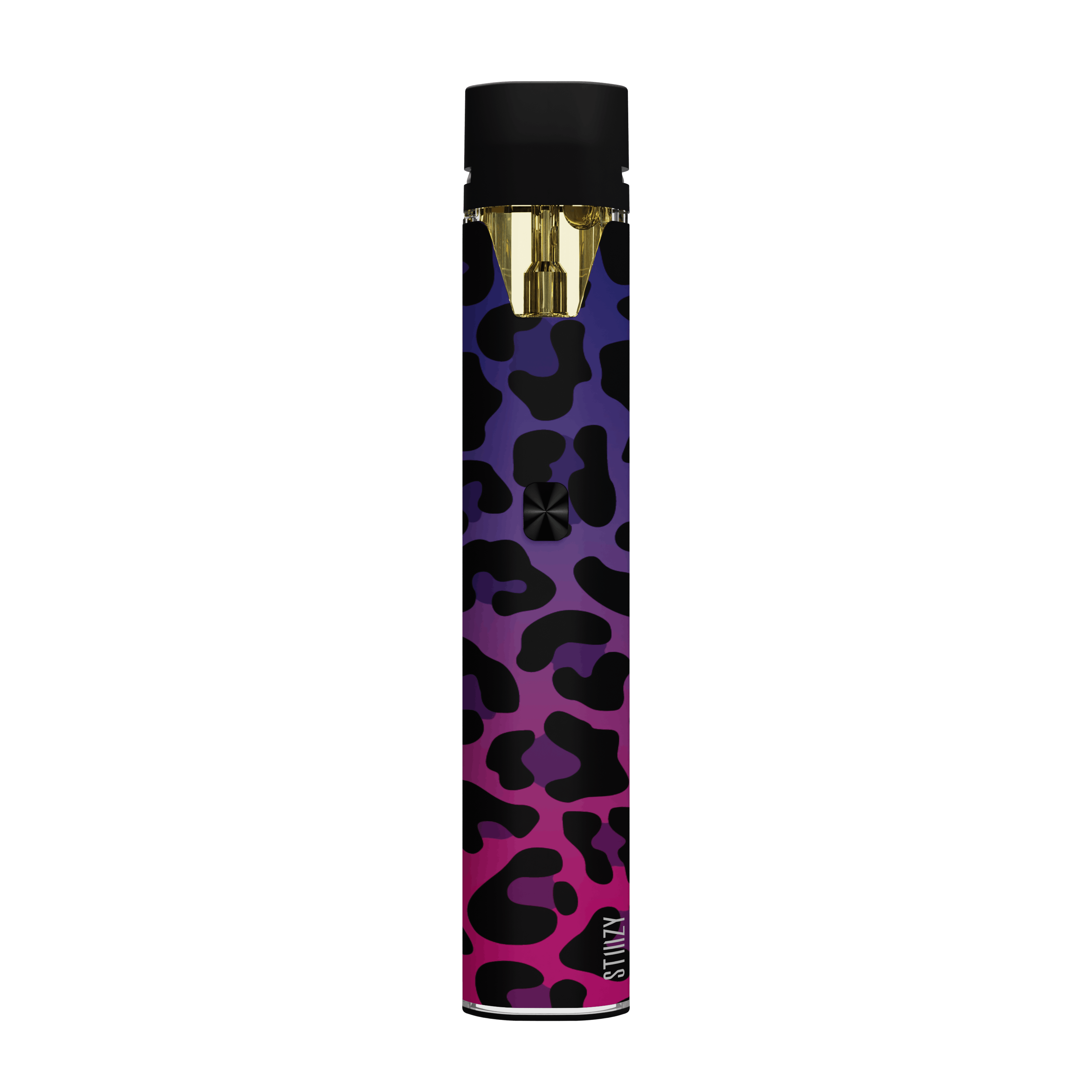 Photograph of product: PRO Battery - Cheetah