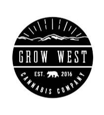 Photograph of product: Grow West | SW Stomper X Willie's Wonder Premium Tin | 3.5g