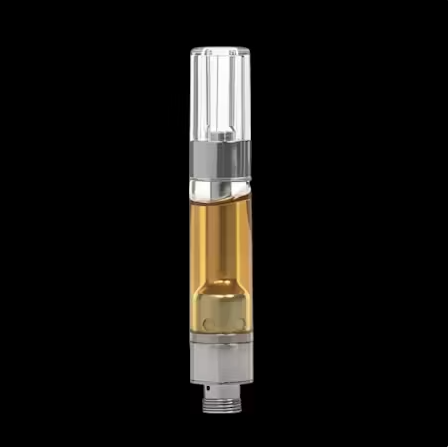 Photograph of product: Soap | Vape Cart | 1g | 00260