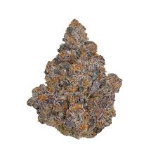 Photograph of product: Pink Runtz (H) - 28g