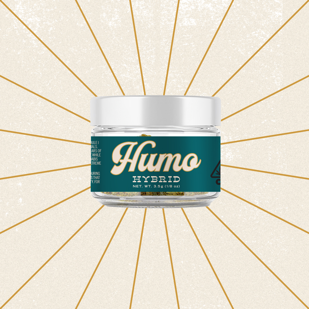 Photograph of product: 3.5G - CARAMELO