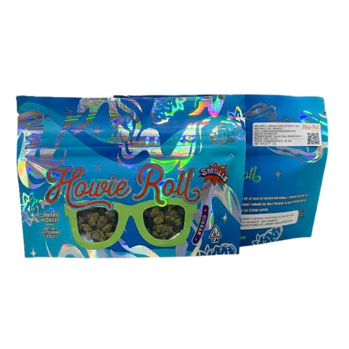 Photograph of product: Honey Dew Watermelon - Eighth