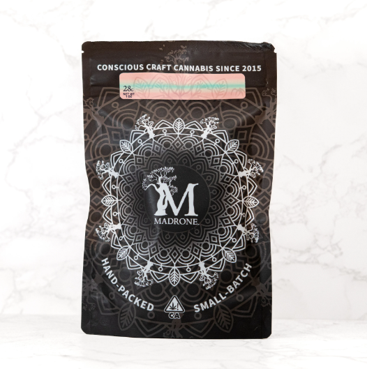 Photograph of product: ROYAL OG - 28 G