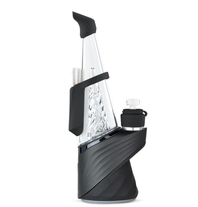 Photograph of product: Puffco - Peak Pro Travel Pack (Guardian)