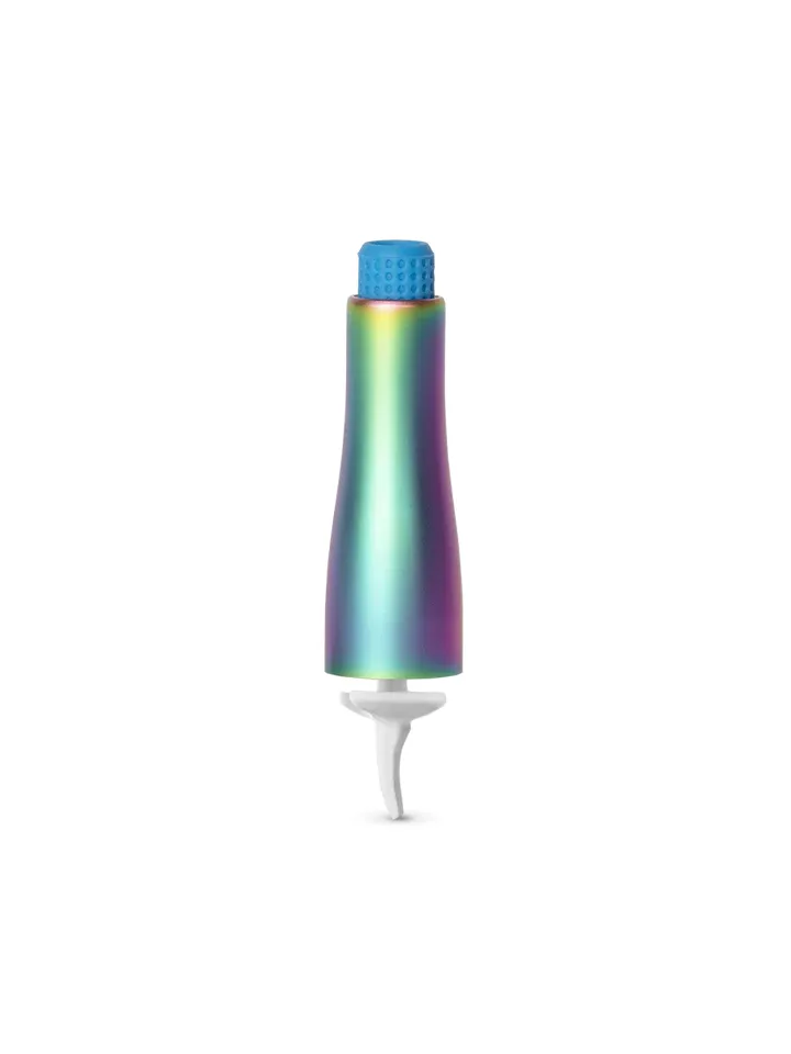 Photograph of product: Puffco - Plus - Mouthpiece Replacement (Vision)