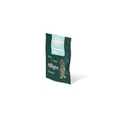 Photograph of product: Hilight Prepack Whole Flower Papaya Fusion - 28g