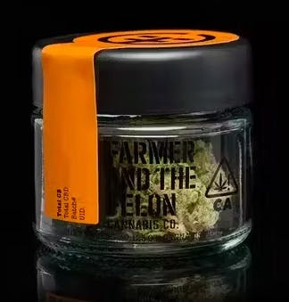 Photograph of product: Sherbet Mintz 3.5g - 