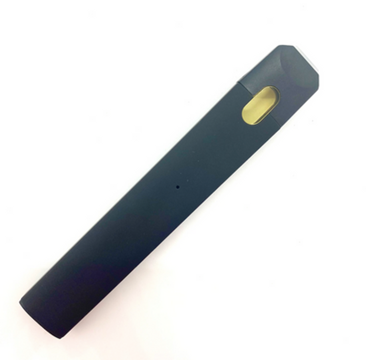 Photograph of Product: Super Lemon Haze Disposable | 1g