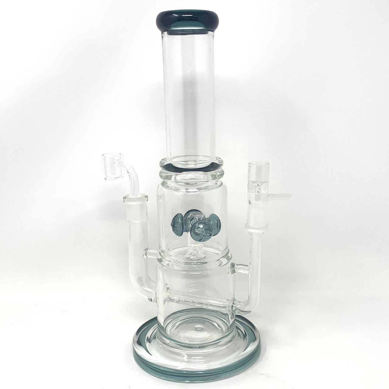Photograph of product: MULTI PERC DOUBLE HITTER