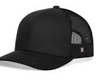 Photograph of product: 420 Black Hat