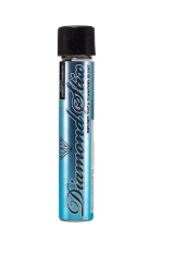 Photograph of product: Diamond Stix - ATF - Infused Blunt