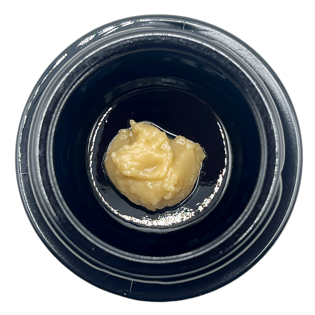 Photograph of product: Verdant- Danimals 1G LRO