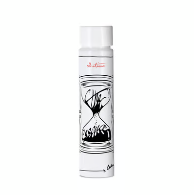 Photograph of product: Cantaloupe Crush 1g -Cartridge