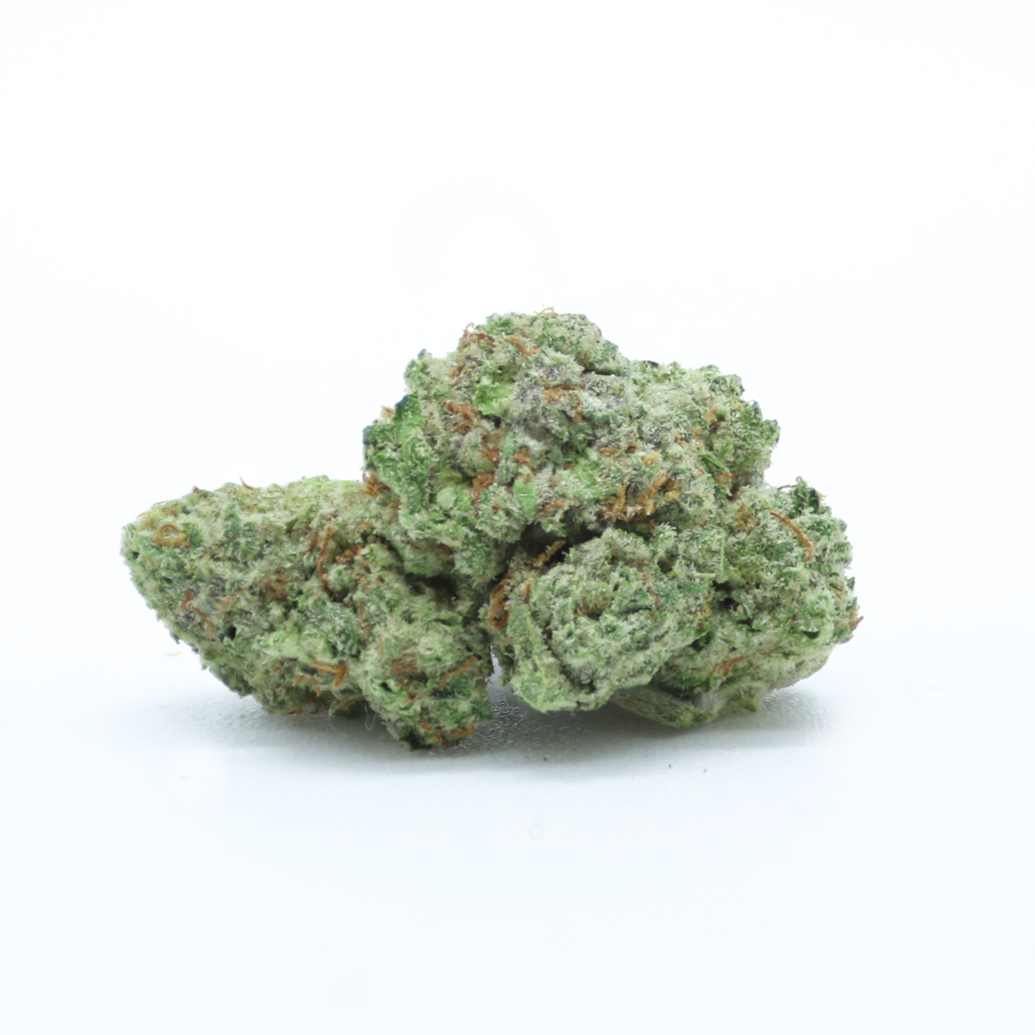 Photograph of product: Kreme Pie - 28g