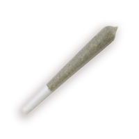 Photograph of product: Smackin Pre Roll (H) - Grow Inc
